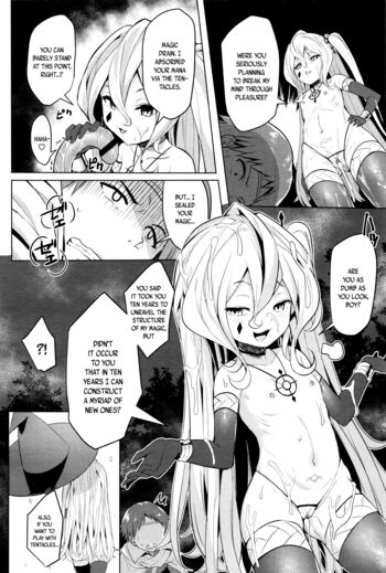 Page 304
