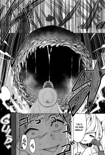 Page 305
