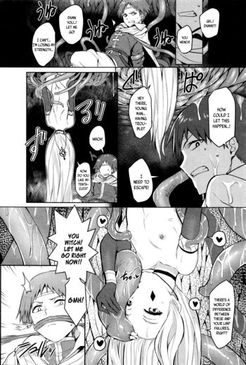 Page 306