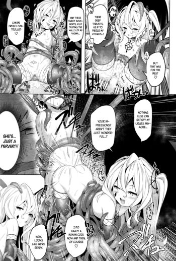 Page 313