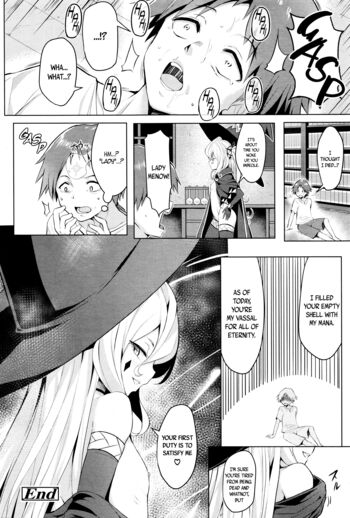 Page 316
