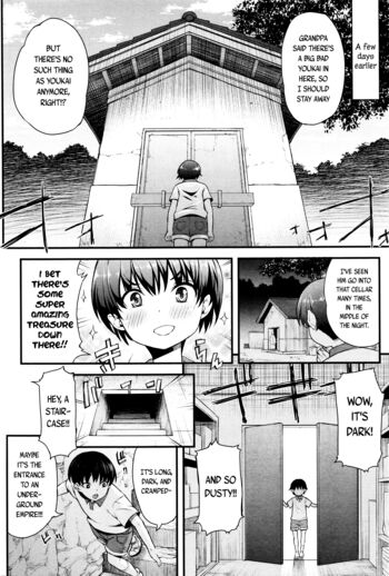 Page 318