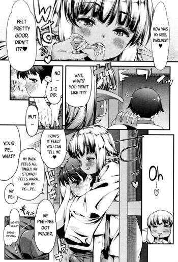 Page 323