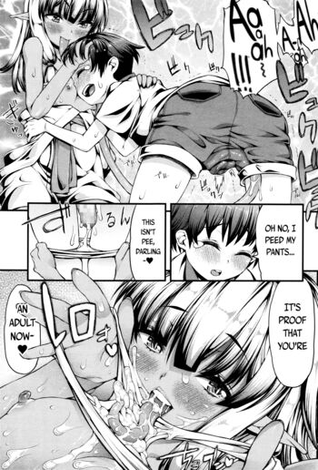 Page 327
