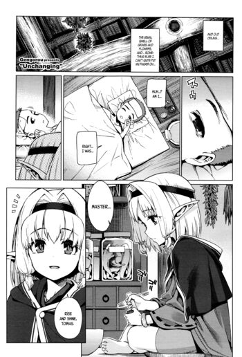 Page 341