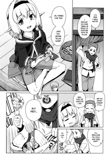 Page 345