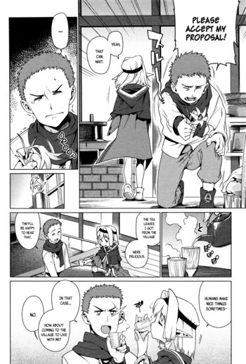 Page 346