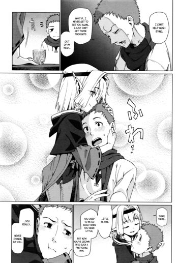 Page 349