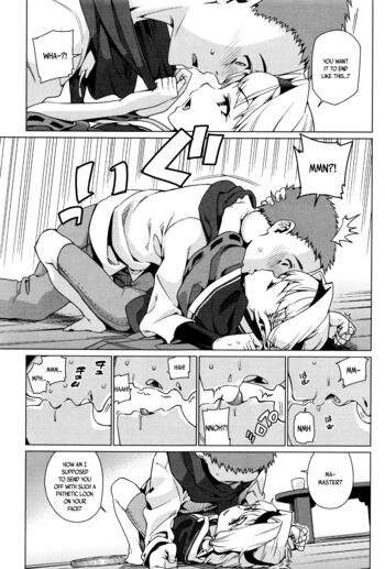 Page 351