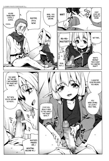 Page 352