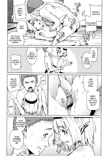 Page 359