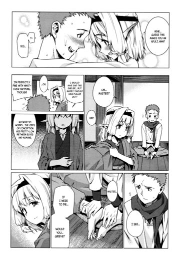 Page 363