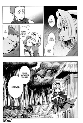 Page 364