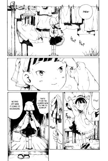 Page 369