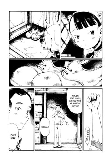 Page 370