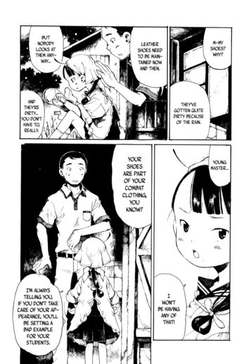 Page 372
