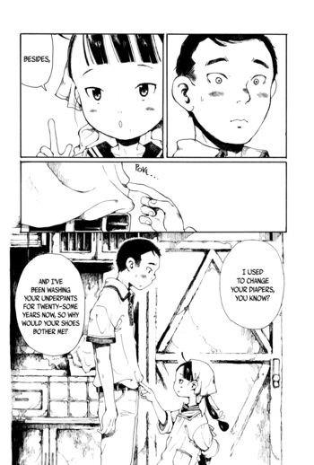 Page 373