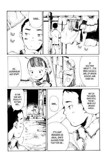 Page 375