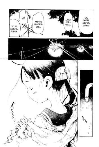 Page 378