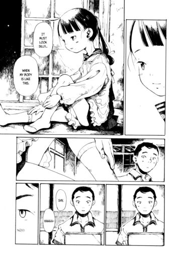 Page 380