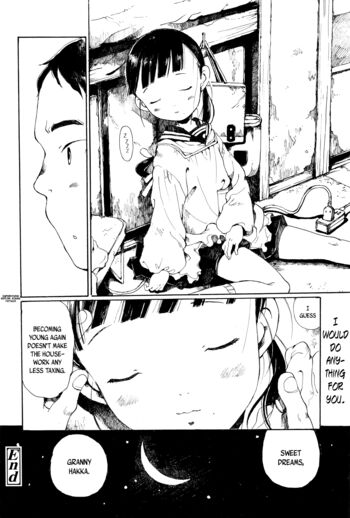 Page 381