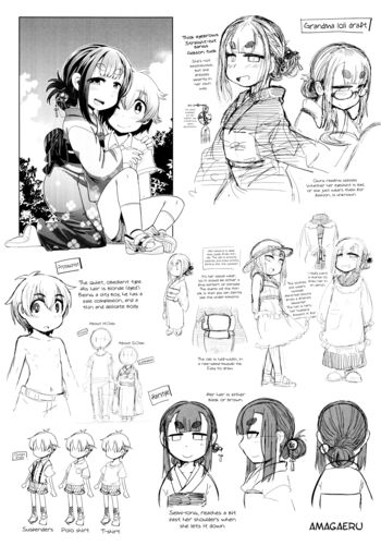 Page 383