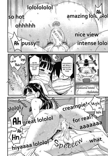 Page 115