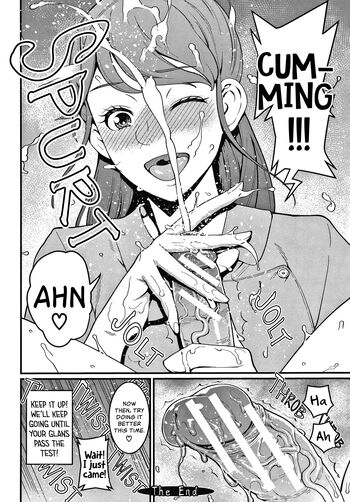 Page 131