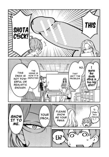 Page 137