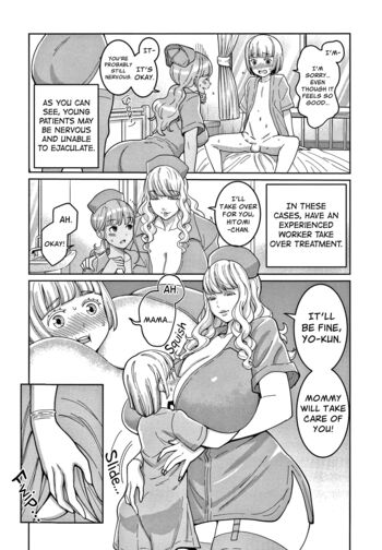 Page 162
