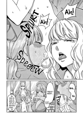 Page 168