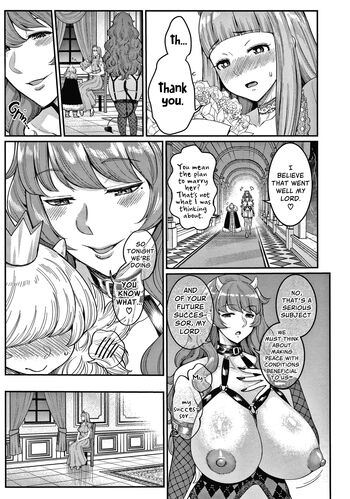 Page 185