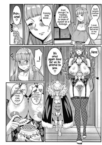 Page 186