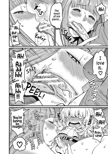 Page 190