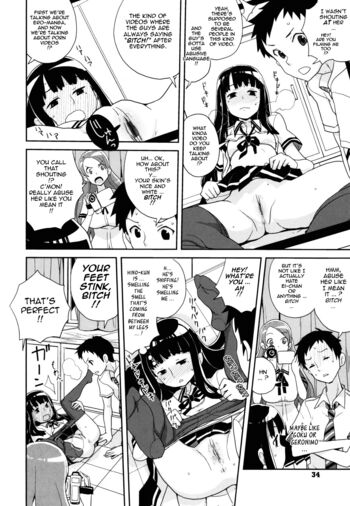 Page 35