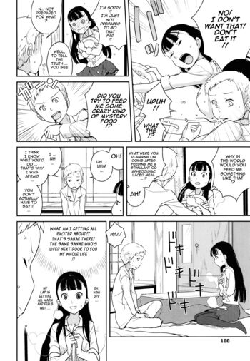 Page 98