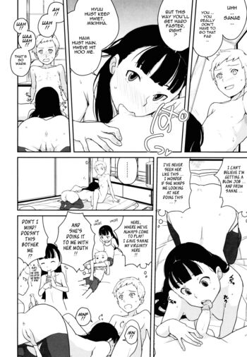 Page 108