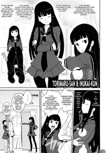 Page 114
