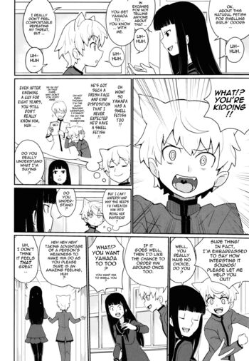 Page 117