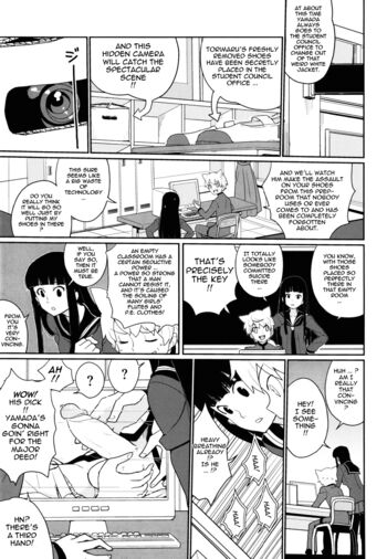 Page 118