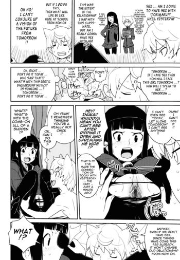 Page 127