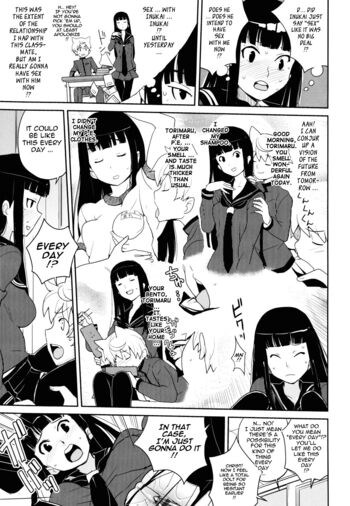 Page 128