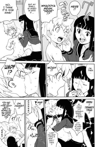 Page 134