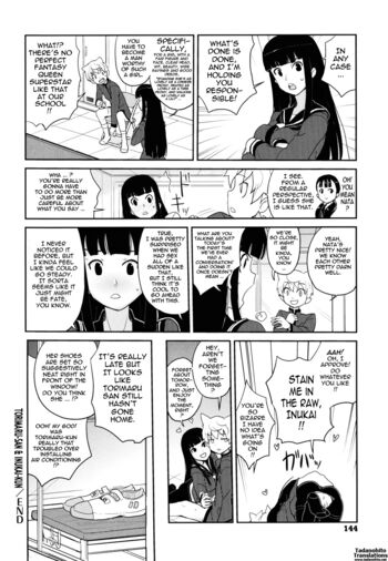 Page 141