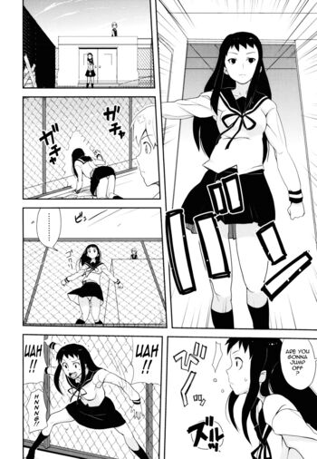 Page 143