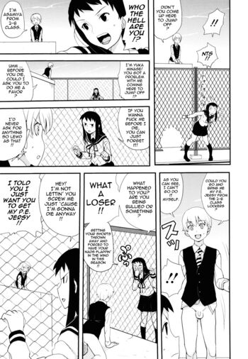 Page 144