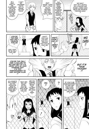 Page 145