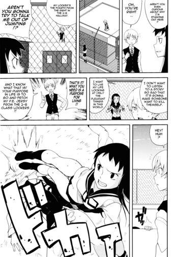 Page 146