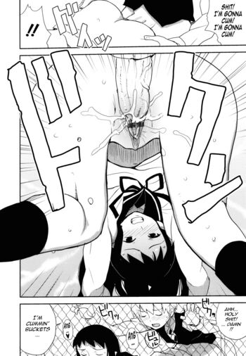 Page 155