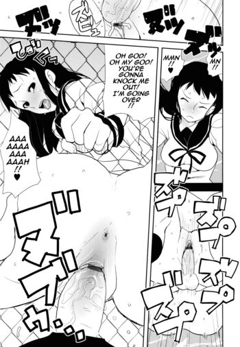 Page 160